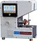 Digital Display Rubber Rebound Tester